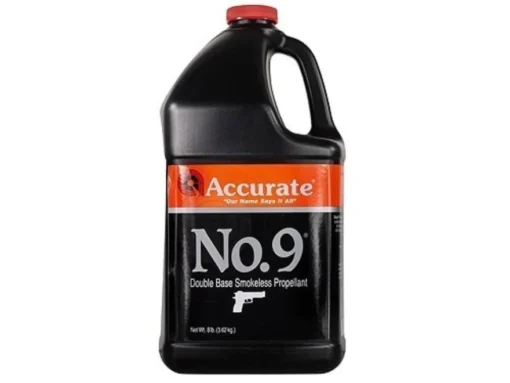 110988