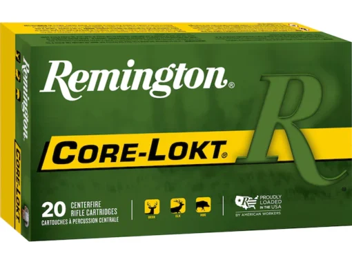 216718