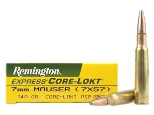 474669