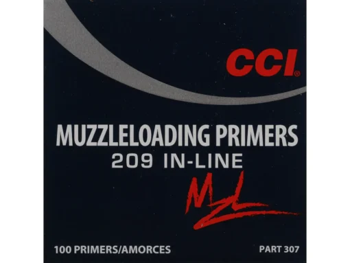 582651