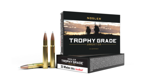 60081 tg ammo 35 whelen 300gr ab hirez 1