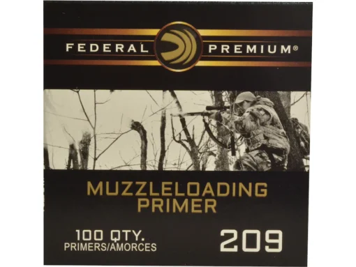 718765