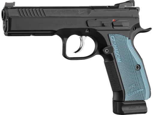 791853