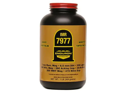 846184