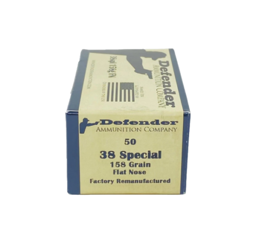 DEF38SPL158R 15121.1606921380 1