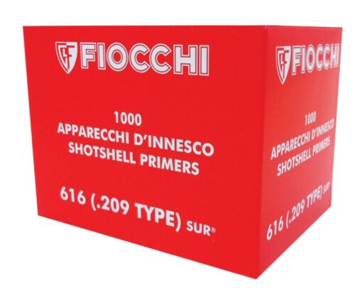 Fiocchi 616 762344861142 1.jpg 1 1