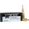 Hornady Black ELD Match 123 Grain 81528 090255815283 1.jpg scaled 1 1