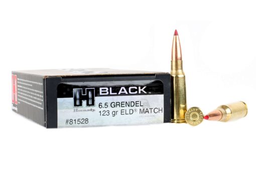 Hornady Black ELD Match 123 Grain 81528 090255815283 1.jpg scaled 1 1