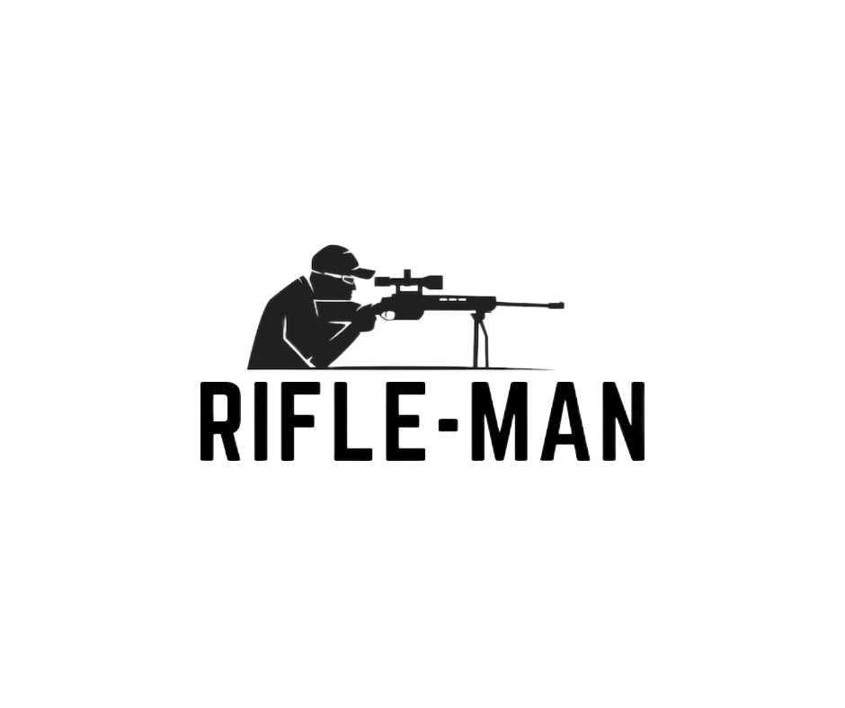 rifle-man.com