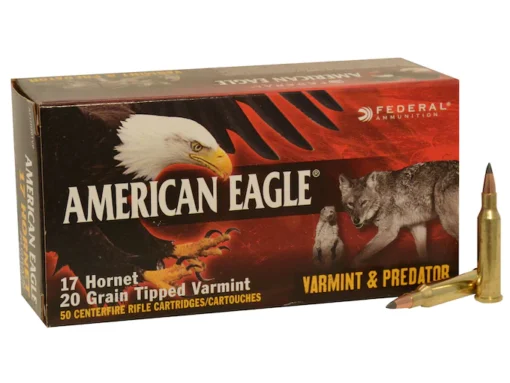 ameri
