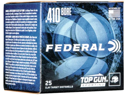 federal