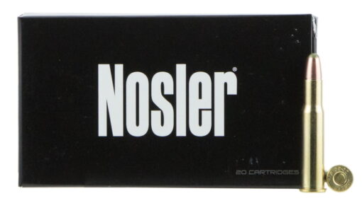 opplanet nosler 40670 e tip 30 30 win 150 gr e tip lead free 20 bx 10 cs