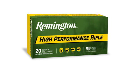 opplanet remington high performancerifle cartridges 6 5 grendel boat tail hollow point 120 grain 20 rounds 27649 main 1 1