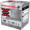 opplanet winchester super x shotshell 28 gauge 3 4 oz 2 75in centerfire shotgun ammo 25 rounds x286 main
