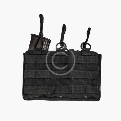product 3 copyright